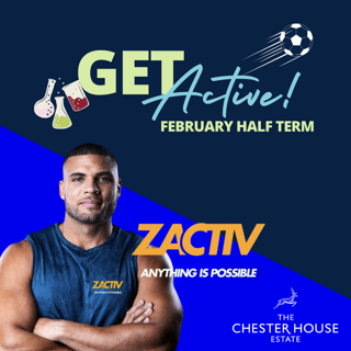 Screenshot 2025 01 22 At 14.46.11