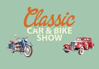 Website Image Banner 2