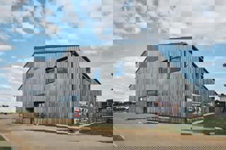 Chesterhouseestate August 2024 F2A6875 Min