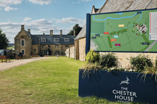 Chesterhouseestate August 2024 F2A6938 (1)
