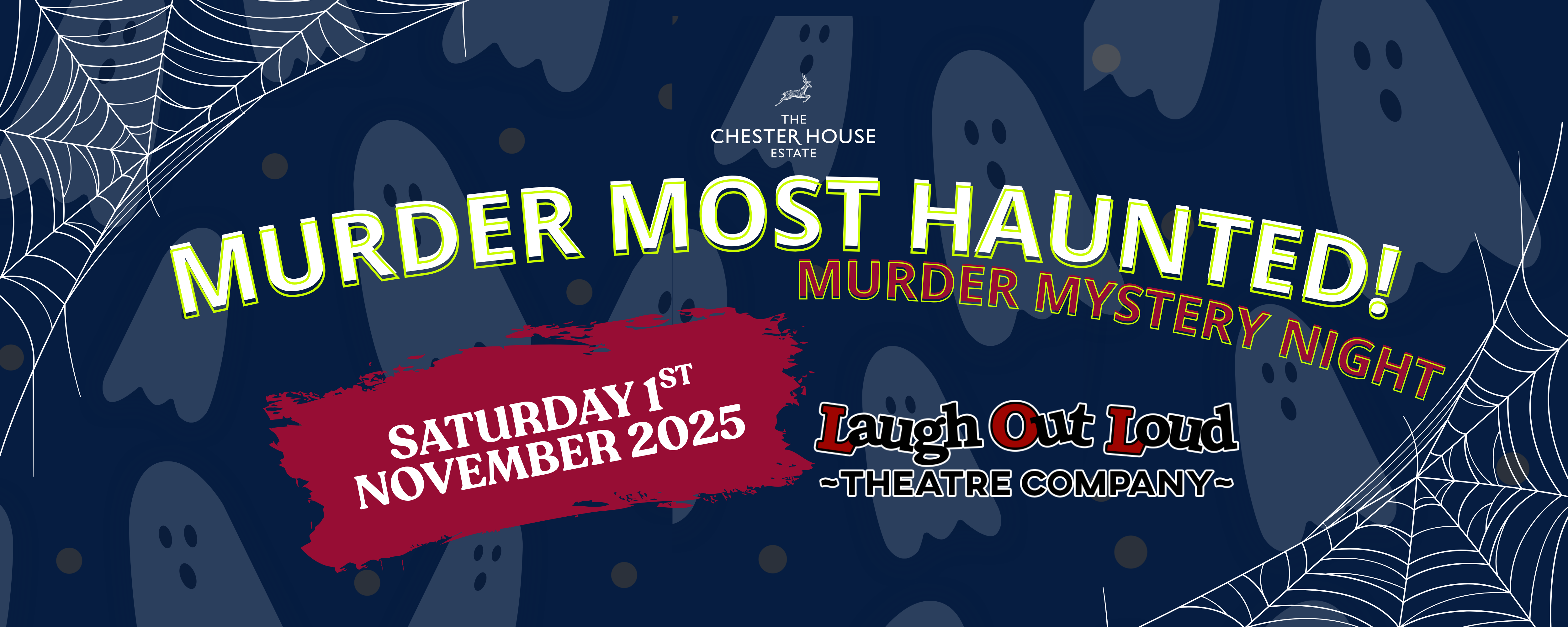 CHE Website Banner (9)