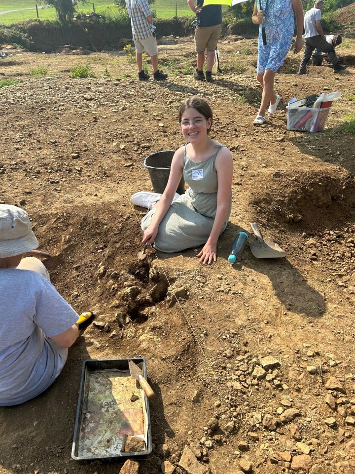 Work Experience in Osteology Arc Blog Chester House