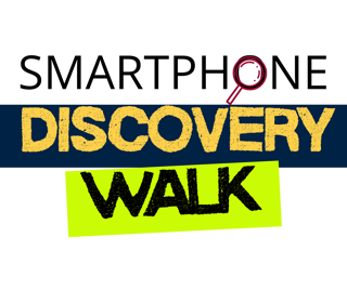 Websitedigitickets Images (13)