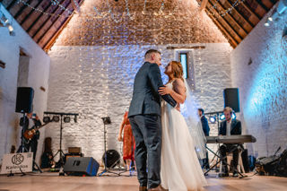 Photography credits: Seers-Ford Photography