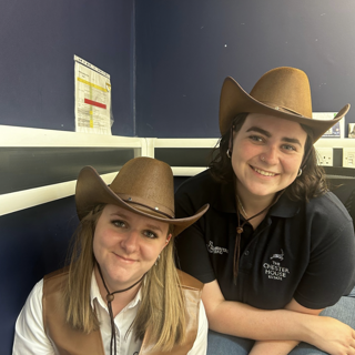 Screenshot 2025 01 07 At 09.29.58