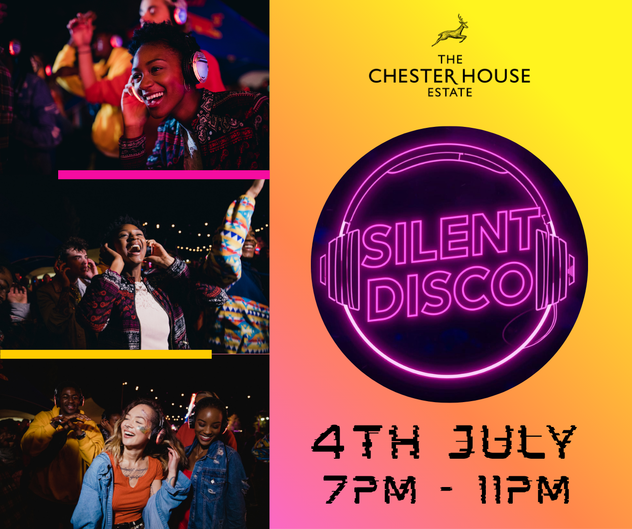 Websitedigitickets Images (10)