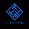 Trappd Logo