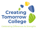 College Logo