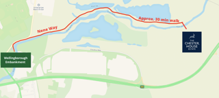 Screenshot 2024 08 23 At 16.44.12