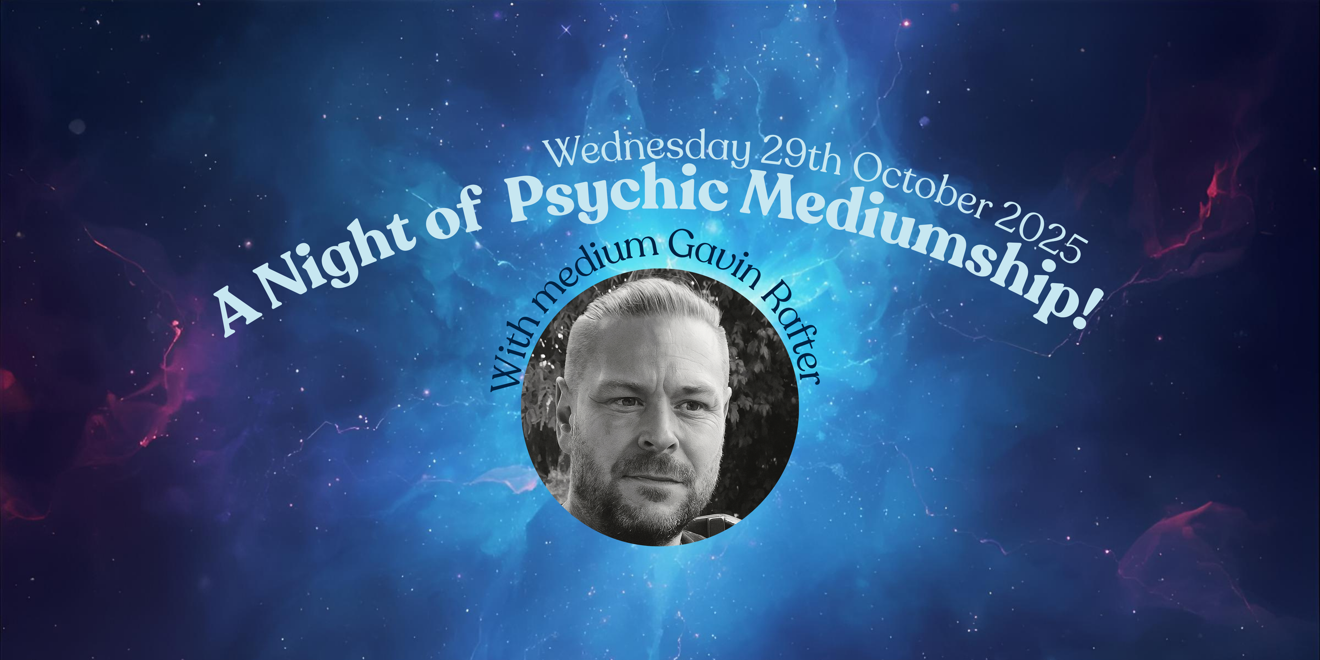 CHE Website Banner (4)