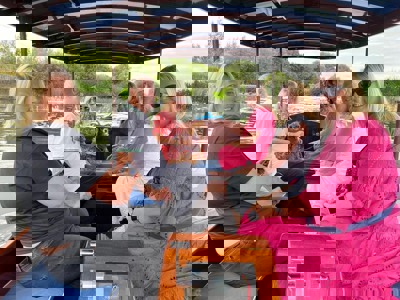9B750519 Cf45 4743 87Ee 7E104fd74095