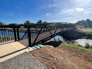 C3C79BA2 8381 4D42 A444 8EC8794F6F8B