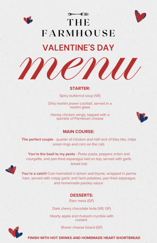 Screenshot 2025 01 22 At 12.12.26