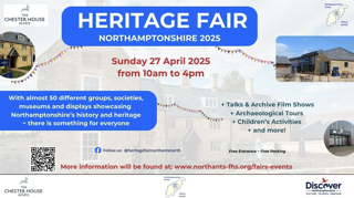 Screenshot 2025 04 07 At 12.41.43