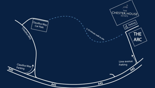 Screenshot 2024 08 23 At 16.42.19