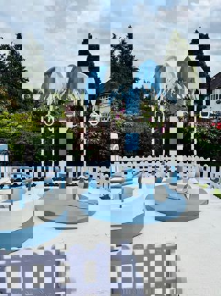 548Cc501 B6b4 40Cb 92F1 4D713e9f8e86 2