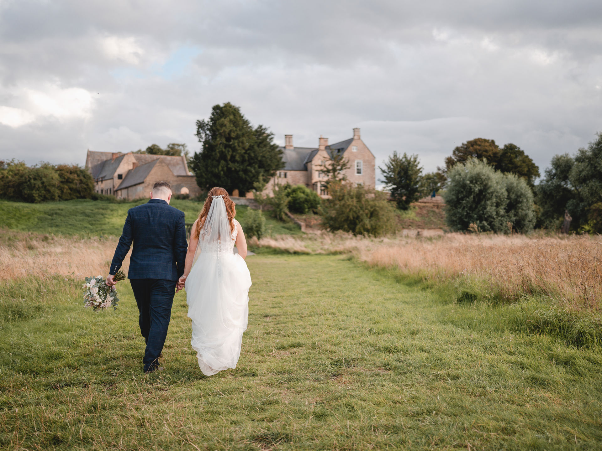 Autumn Wedding Fair autumn-wedding-fair