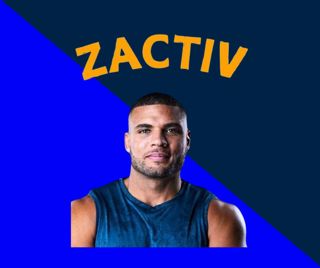 Feb Double Sider A5 (Facebook Post)