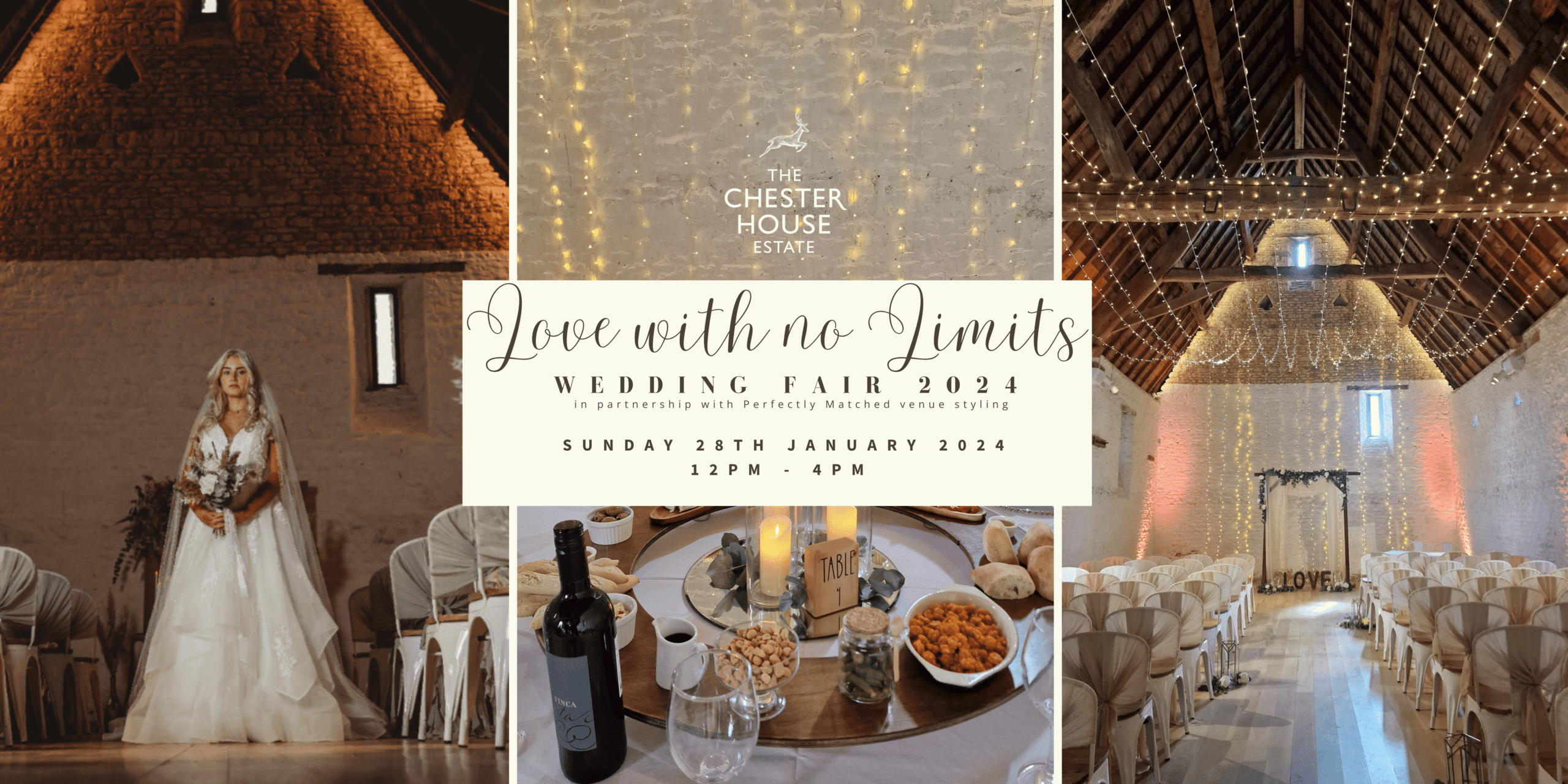 NEW Love With No Limits Banner 2 (1)