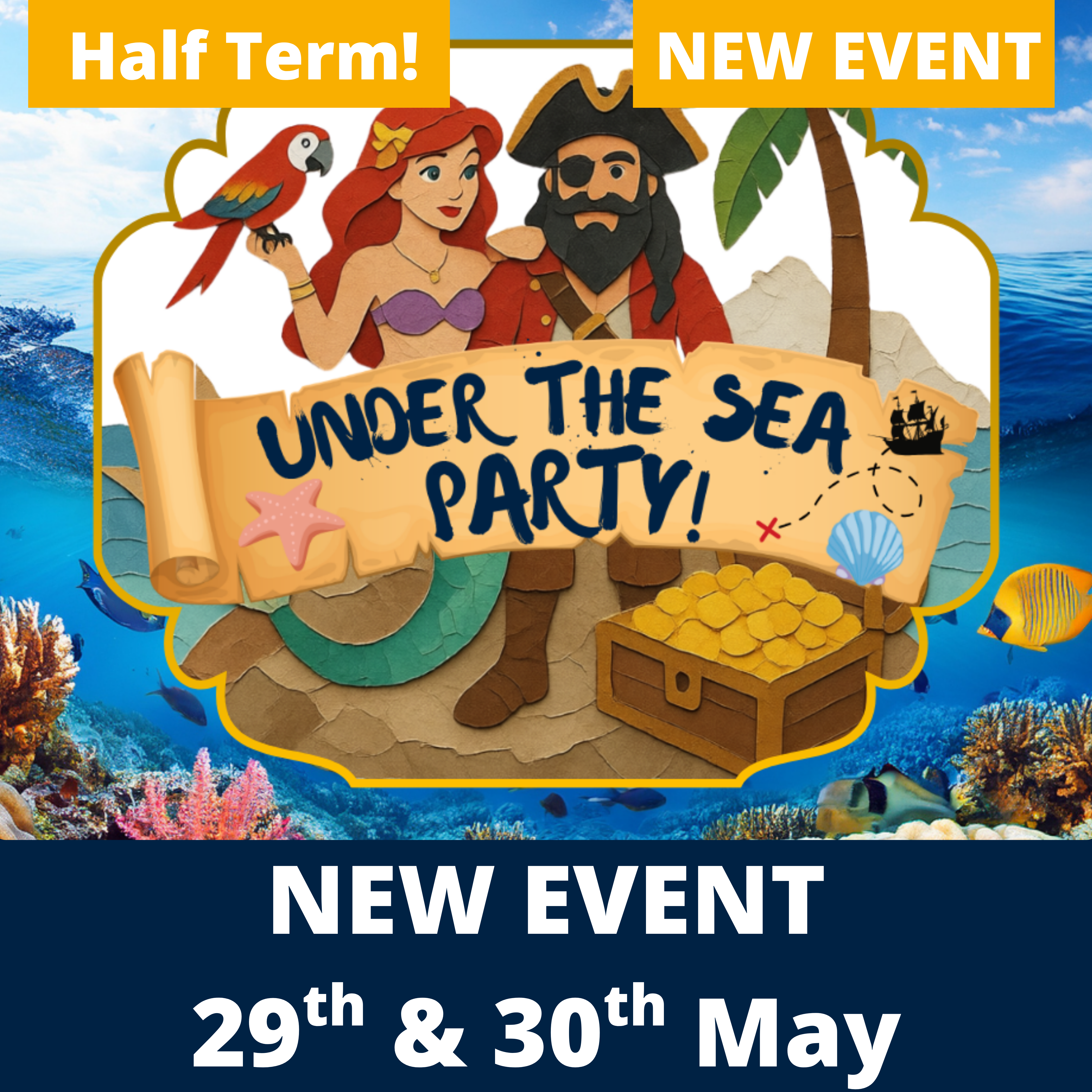 EVENT LOGOS (3)