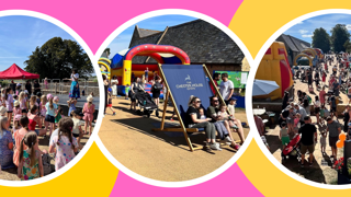 KIDS FEST WEBSITE (1)