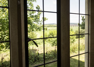 SLV Chesterhouse 234 (1)