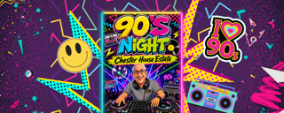 CHE Website Banner (20)