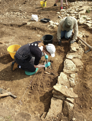 Dig Pic (1)
