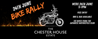 CHE Website Banner (19)